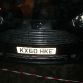 aston-martin-cygnet-at-warwick-1