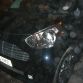 aston-martin-cygnet-at-warwick-10