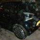 aston-martin-cygnet-at-warwick-11