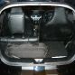 aston-martin-cygnet-at-warwick-14
