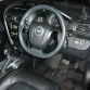 aston-martin-cygnet-at-warwick-15