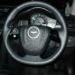 aston-martin-cygnet-at-warwick-16
