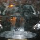 aston-martin-cygnet-at-warwick-2