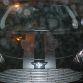 aston-martin-cygnet-at-warwick-3