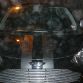 aston-martin-cygnet-at-warwick-4
