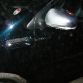 aston-martin-cygnet-at-warwick-5