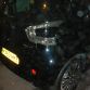 aston-martin-cygnet-at-warwick-7