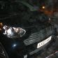 aston-martin-cygnet-at-warwick-9