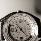 Kahn GMT Pure watch