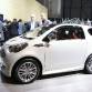 aston-martin-cygnet-concept-live-at-geneva-2010-1