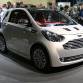 aston-martin-cygnet-concept-live-at-geneva-2010-10