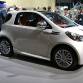 aston-martin-cygnet-concept-live-at-geneva-2010-11