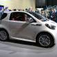 aston-martin-cygnet-concept-live-at-geneva-2010-12