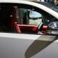 aston-martin-cygnet-concept-live-at-geneva-2010-13