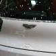 aston-martin-cygnet-concept-live-at-geneva-2010-14