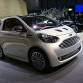 aston-martin-cygnet-concept-live-at-geneva-2010-15