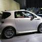 aston-martin-cygnet-concept-live-at-geneva-2010-16