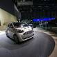 aston-martin-cygnet-concept-live-at-geneva-2010-2