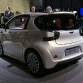 aston-martin-cygnet-concept-live-at-geneva-2010-3