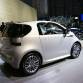 aston-martin-cygnet-concept-live-at-geneva-2010-4