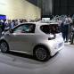 aston-martin-cygnet-concept-live-at-geneva-2010-5