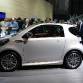 aston-martin-cygnet-concept-live-at-geneva-2010-6