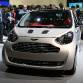 aston-martin-cygnet-concept-live-at-geneva-2010-7