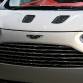 aston-martin-cygnet-concept-live-at-geneva-2010-8