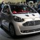 aston-martin-cygnet-concept-live-at-geneva-2010-9
