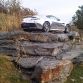 Aston Martin DB9 Chromed