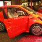 aston-martin-cygnet-live-1