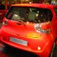 aston-martin-cygnet-live-2