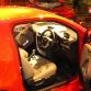 aston-martin-cygnet-live-3