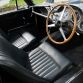1958 Aston Martin DB 24 Mk III (1)