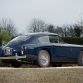 1958 Aston Martin DB 24 Mk III (2)