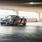 Carrera GT auction