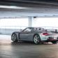 Carrera GT auction1