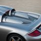 Carrera GT auction10