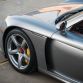 Carrera GT auction11