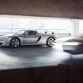 Carrera GT auction12