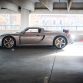 Carrera GT auction13