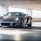 Carrera GT auction14