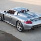 Carrera GT auction15