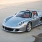 Carrera GT auction16