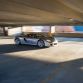Carrera GT auction17