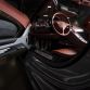 Carrera GT auction19