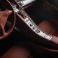 Carrera GT auction20
