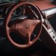 Carrera GT auction21