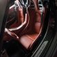 Carrera GT auction22