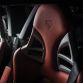 Carrera GT auction23